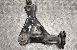 MERCEDES-BENZ Vito W447 (2014-2023) Bras avant gauche A4473301407,18T273A 22102826