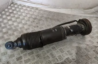 MERCEDES-BENZ SL-Class R230 (2001-2011) Amortisseur pneumatique avant droit 2303230098,2303270092,A2303202813 23760928