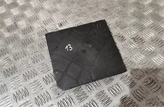 AUDI RS Q3 Sportback F3 (2019-2024) Unité de contrôle de confort 5Q0937084DQ 24518441