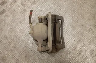 HYUNDAI Ioniq AE (2016-2023) Étrier de frein avant droit 31203033