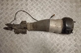 MERCEDES-BENZ S-Class W222/C217/A217 (2013-2020) Amortisseur pneumatique avant gauche B4LF1Z007A24,15140013953 33140791