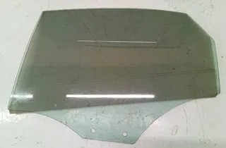 AUDI A4 B8/8K (2011-2016) Verre de porte coulissante côté gauche 43R001582 34494149