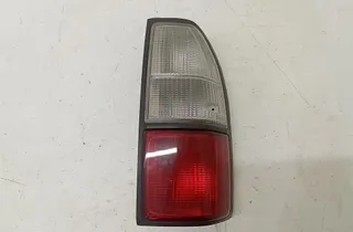 TOYOTA Land Cruiser Prado 90 Series (1996-2002) Feu arrière droit 6089 31219728