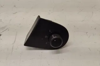 FORD Galaxy 1 generation (1995-2006) Commutateur de réglage du miroir 7M5959565B 33813190