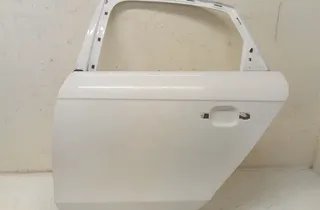 AUDI A4 B8/8K (2011-2016) Porte coulissante côté gauche 8K0839065819 34494021