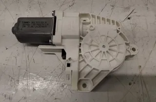 AUDI A4 B8/8K (2011-2016) Moteur de lève-vitre de porte avant gauche 8K0959801 34483833