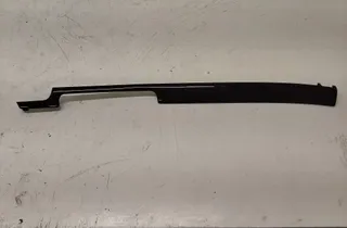 AUDI A4 B7/8E (2004-2008) Bouclier de garniture de panneau 8E1853190 34857674