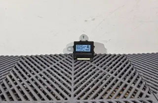 LEXUS IS XE30 (2013-2024) Autres unités de contrôle 615213000,8943053040 34741239