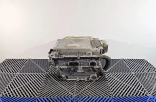 LEXUS IS XE30 (2013-2024) Onduleur G920030130,2252113013013G,2321000940 34741062