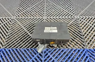 LEXUS IS XE30 (2013-2024) Calculateur du système de freinage E0403,896C053020 34740197