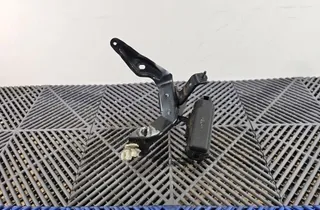 LEXUS IS XE30 (2013-2024) Boîte à fusibles 7495YA1 34739681