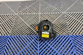 LEXUS IS XE30 (2013-2024) Bague collectrice de volant 8924530130 34740169