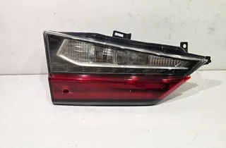 LEXUS RX 4 generation (2015-2024) Feu arrière de hayon côté gauche 0120D,14481,02R1YS1Y 34740405