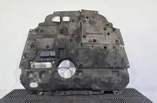 TOYOTA Prius Plus 1 generation (2012-2020) Couvert de moteur 5144112255 34792350