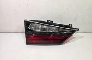 LEXUS RX 4 generation (2015-2024) Feu arrière de hayon côté gauche 02R1YS1Y 34741862