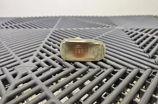 TOYOTA Prius 2 generation (XW20) (2003-2011) Clignotant d'aile avant gauche A045053 34739987