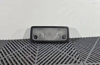 LEXUS IS XE30 (2013-2024) L'éclairage intérieur PA66MD40 34741497