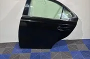 LEXUS IS XE30 (2013-2024) Porte arrière gauche 34738986