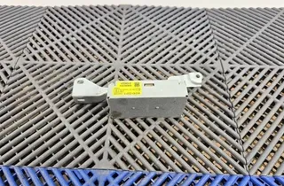 LEXUS IS XE30 (2013-2024) Amplificateur d'antenne du couvercle de coffre 8624053010,G130521 34740497