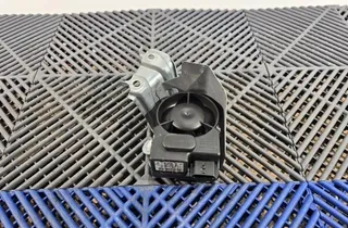 LEXUS IS XE30 (2013-2024) Sirène d'alarme 8904053070 34741748