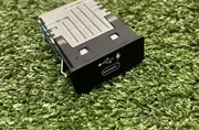 BMW X5 G05/G18 (2018-2024) USB 8711939 33921242