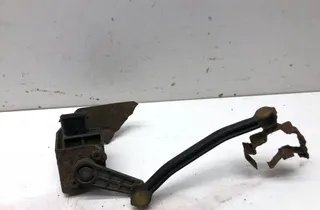 AUDI A4 B8/8K (2011-2016) Capteur de lacet d'inclinaison 070601,6PM008161A1,8E0907503 32212414