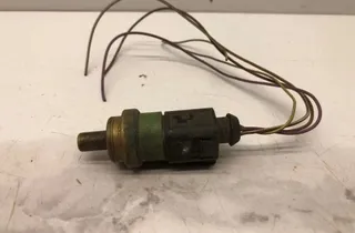 AUDI A6 C6/4F (2004-2011) Capteur de température de liquide de refroidissement 2752P81,4B0973712 32212717