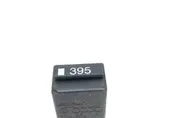 AUDI A6 C6/4F (2004-2011) Relais 7M0951253C,8Z0951253 32605997