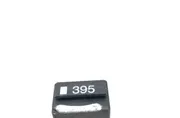 AUDI A6 C6/4F (2004-2011) Relais 7M0951253C,12V30102,8Z0951253 32606016