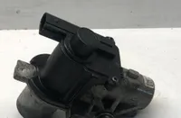 RENAULT Modus 2 generation (2007-2012) Vanne EGR 7003681404 32005034