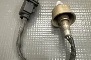 KIA Cee'd 3 generation (2018-2020) Sonde à oxygène lambda 1928404687 33144084
