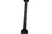 MERCEDES-BENZ C-Class W205/S205/C205 (2014-2023) Arbre de transmission arrière droit 33165558