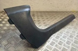 MERCEDES-BENZ B-Class W247 (2018-2023) Garniture de seuil avant droit A1776802800 34258599