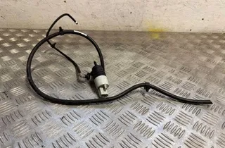 MERCEDES-BENZ GLC X253 (2015-2024) Moteur de réservoir de laveuse HS1279C3,15022017,A0998660021 34261496