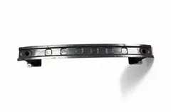 MERCEDES-BENZ B-Class W247 (2018-2023) Barre de renfort de collision arrière 2129300182,A1776105300 34258643