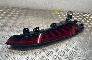 HYUNDAI Tucson 4 generation (2020-2023) Feu arrière de hayon côté gauche 34257731