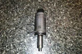 AUDI A4 B5/8D (1994-2001) Capteur de position de vilebrequin 06E103697H 33853628