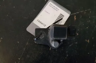 BMW 5 Series E39 (1995-2004) Capteur de carte 2244674 33853766