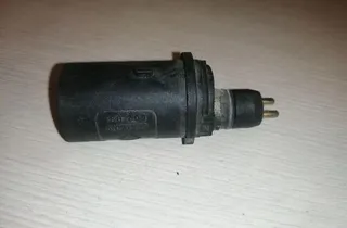 BMW 5 Series E39 (1995-2004) Capteur d'accélération 8352137 33853812