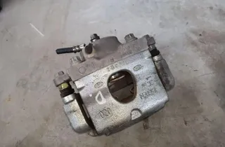 HYUNDAI Ioniq AE (2016-2023) Étrier de frein avant droit 33855183