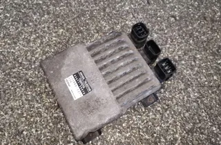 TOYOTA Corolla Verso 1 generation (2001-2009) Calculateur d'injecteurs de carburant 8987120070 33855904