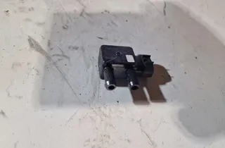 HYUNDAI i20 PB (1 generation) (2008-2014) Capteur de carte 392102A800 33877429