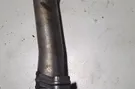 NISSAN Qashqai 1 generation (2007-2014) Tuyau de tuyau de refroidisseur intermédiaire 14460JD708 33886275