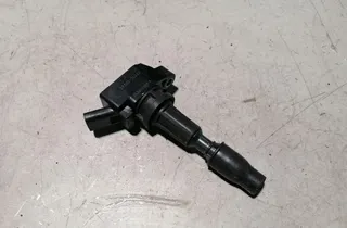 HYUNDAI Sonata 7 generation (2014-2019) Bobine d'allumage haute tension 273002GGA0 33888437