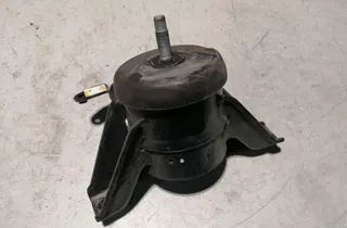 HYUNDAI Sonata 7 generation (2014-2019) Support moteur avant 21810C1020 33888509