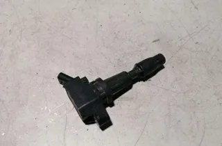 HYUNDAI Sonata 7 generation (2014-2019) Bobine d'allumage haute tension 273002GGA0 33908787