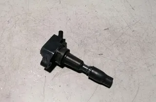 HYUNDAI Sonata 7 generation (2014-2019) Fil d'allumage haute tension (fil de bougie) 34019900