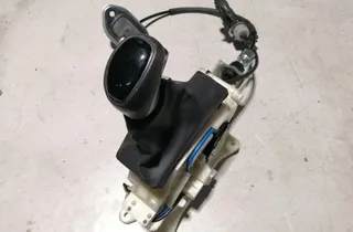 HYUNDAI Sonata 7 generation (2014-2019) Mécanisme de changement de vitesse 46790C2200,46700C1200 34019915