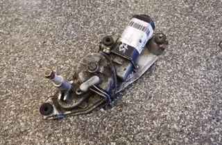 SAAB 93 1 generation (1956-1960) Moteur d'essuie-glace de hayon 4240677,1591008950 35129270