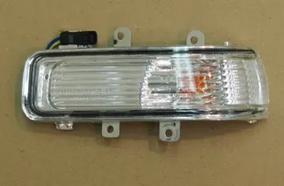 TOYOTA RAV4 4 generation (XA40) (2012-2018) Clignotant de rétroviseur de porte avant gauche 8174052031,81740-52031 11636622
